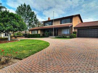 12404 Gottes Ln, La Mirada, CA 90638