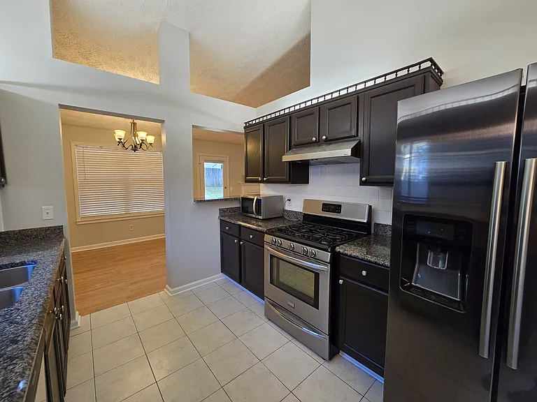 3585 Plum Creek Trl NW — Photo 11