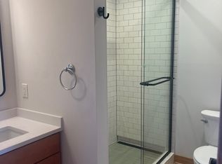 715 Hill St #302, Madison, WI 53705