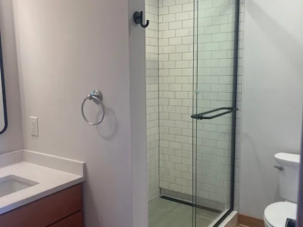 715 Hill St #302, Madison, WI 53705