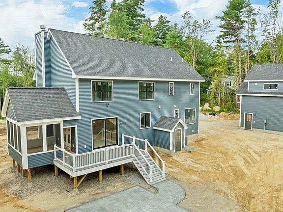 4th image of 7 Vereroyce Road