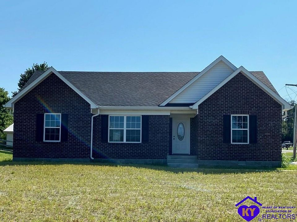 1st image of 411 Susannah Ave