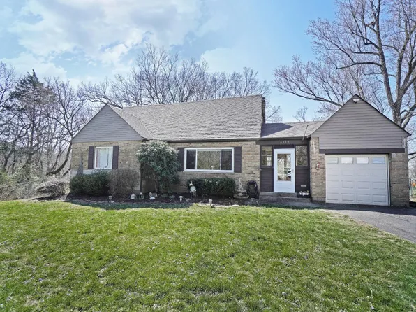 6139 Sonny Dr, Cincinnati, OH 45230