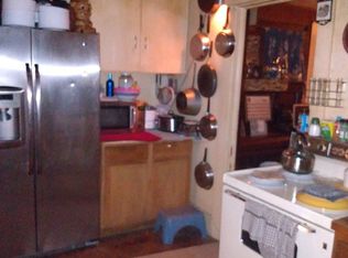 745 S Cedar St, Garnett, KS 66032