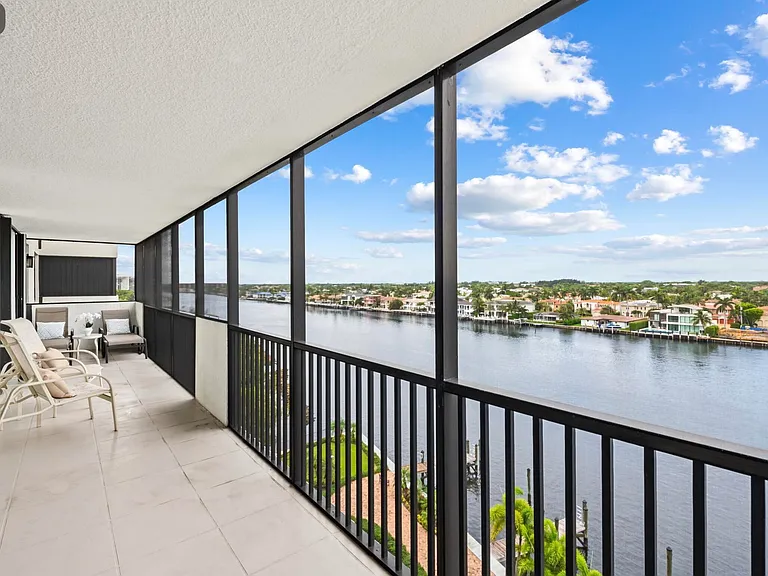 3420 S Ocean Blvd #8W — Photo 17