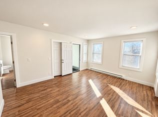 397 Orms St APT 1, Providence, RI 02908