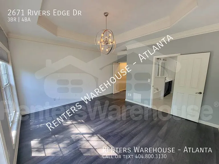 2671 Rivers Edge Dr — Photo 10