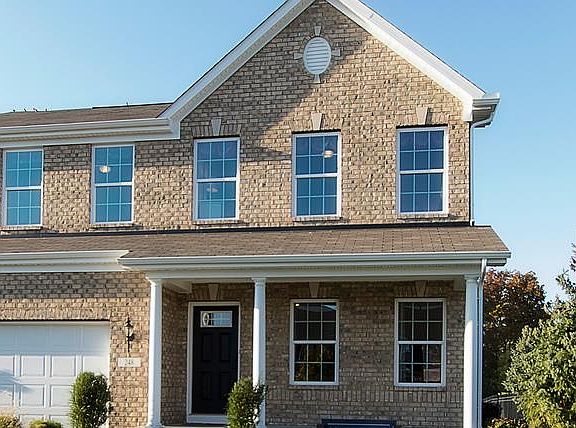 5th image of 2629 Nolita Ln Lot 495