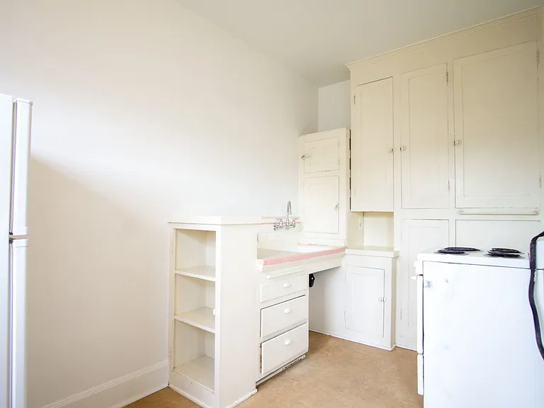 1634 NE 41st Ave #12 — Photo 8