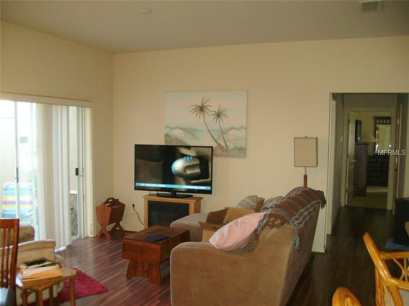 1st image of 701 Eagle Pond Dr