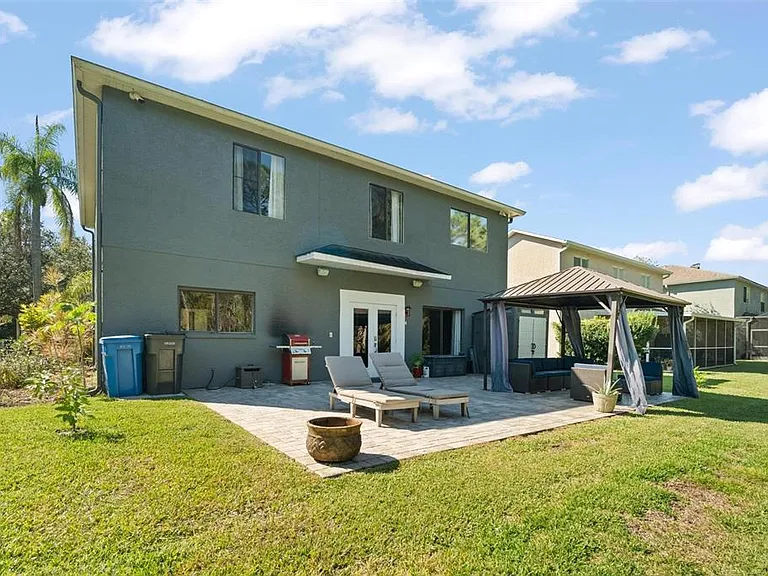 13228 Royal George Ave — Photo 43
