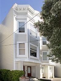 1st image of 256 3rd Ave