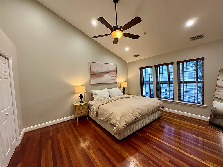 3822 Watkins Mill Dr — Photo 14