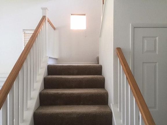 4th image of 2045 Saint Augusta Ln