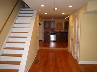 2521 Federal St #2, Philadelphia, PA 19146