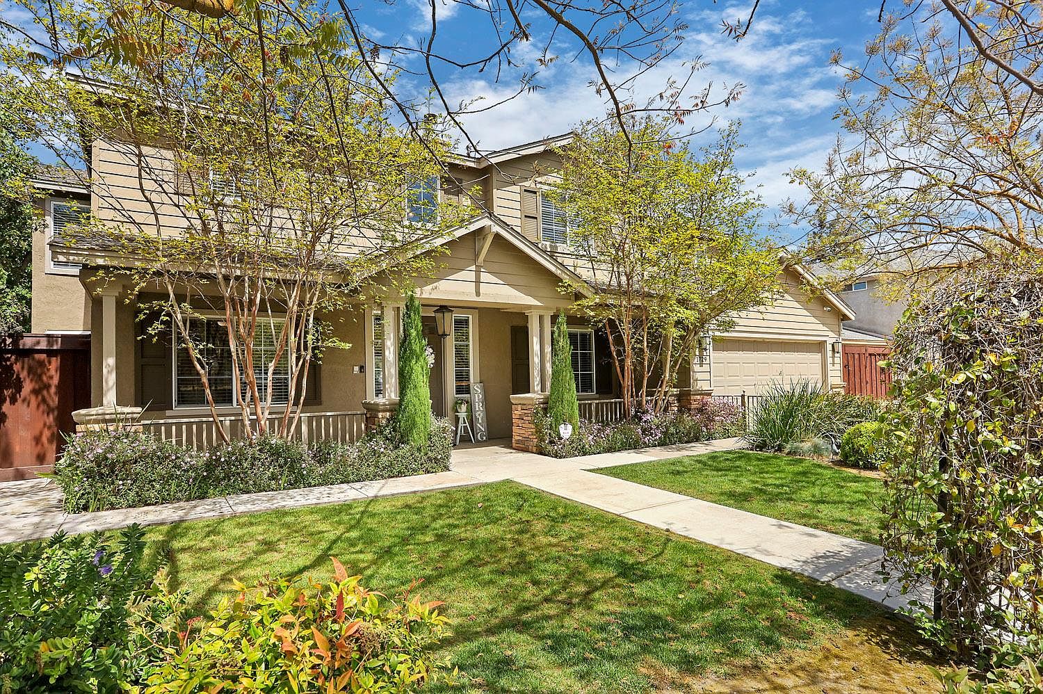 1729 Mable Ave, Modesto, CA 95355 Zillow