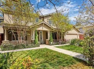 1729 Mable Ave, Modesto, CA 95355