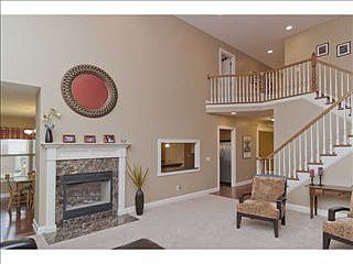 3rd image of 7121 Sumption Dr