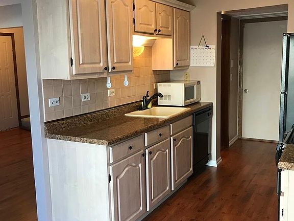 5th image of 1119 Brunswick Hbr #1119