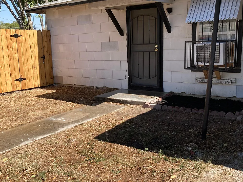 441 La Manda Blvd