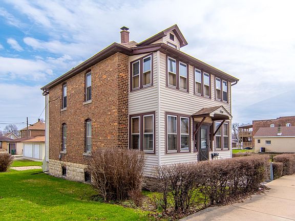 4th image of 204 S Midland Ave