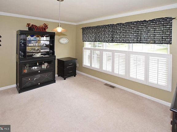 4th image of 5602 Gosling Ct