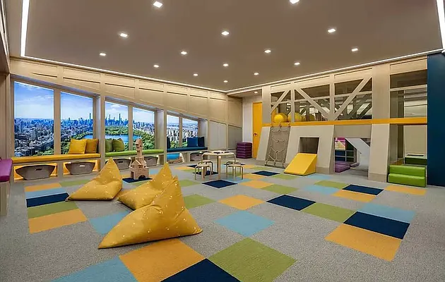 Rented by Oxford Property Group | media 40