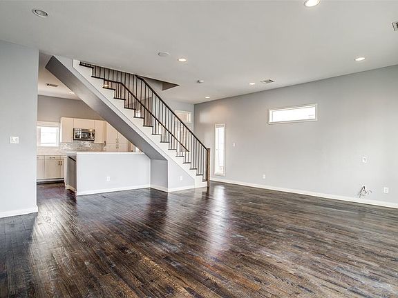 5th image of 4952 Hornsby Pl