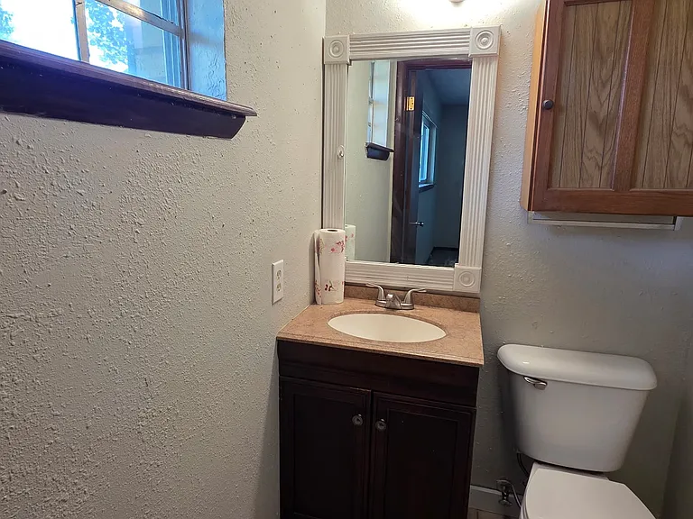 3320 E Heritage Pkwy — Photo 2