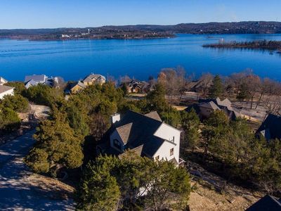 118 Bluff Cv, Blue Eye, MO, 65611