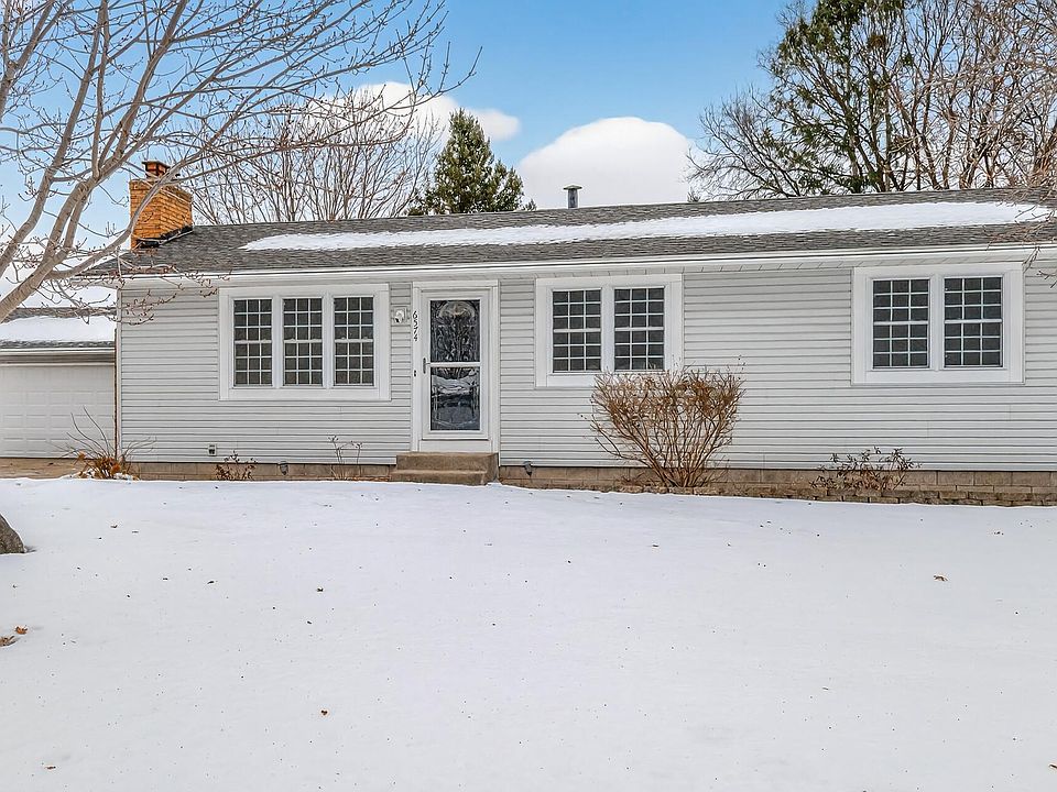 1st image of 6574 Hokah Dr