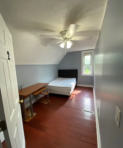 312 Westcott St — Photo 12