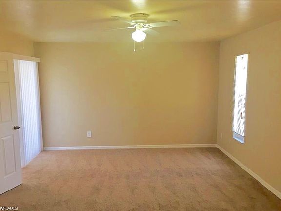 5th image of 437 Boleyn Cir
