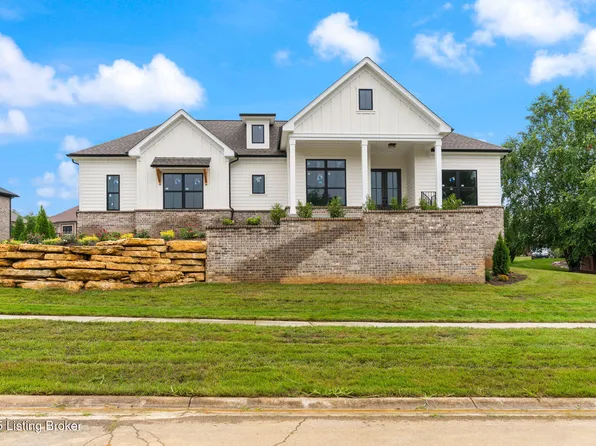 3015 Heather Green Blvd, La Grange, KY 40031