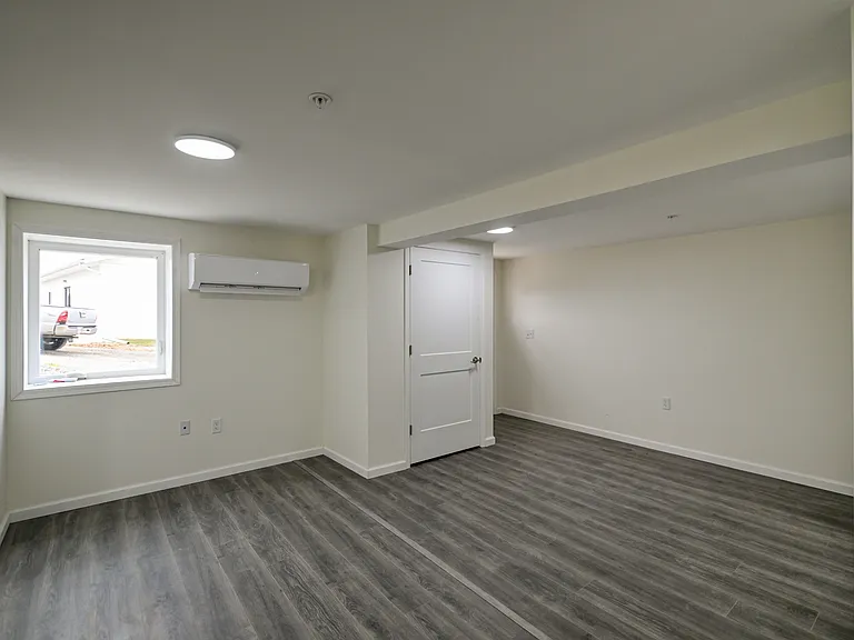 42828 Gibson Rd — Photo 10