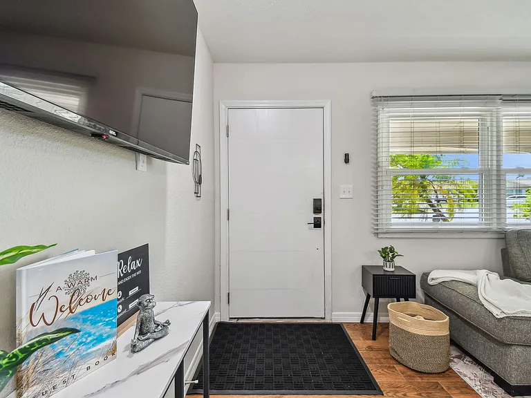 8611 Driftwood Dr — Photo 30