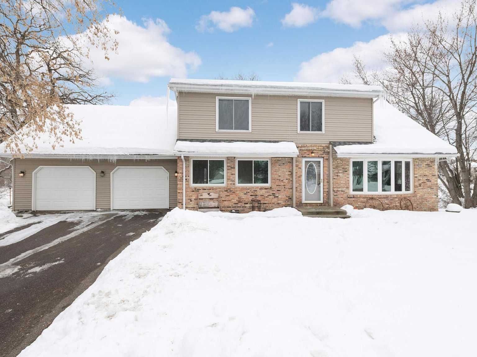 8194 Walnut Grove Ln N, Maple Grove, MN 55311 Zillow