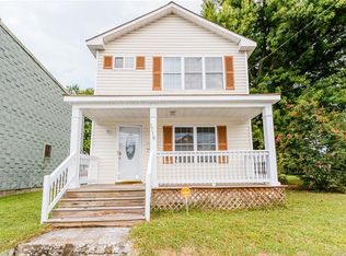 1710 N 28th St, Richmond, VA 23223