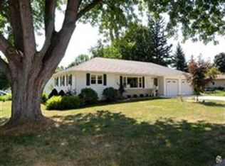 723 Davis St, Sun Prairie, WI 53590