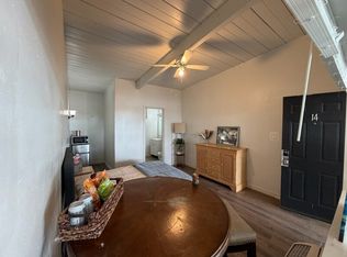4930 County Road 99w UNIT 22, Dunnigan, CA 95937