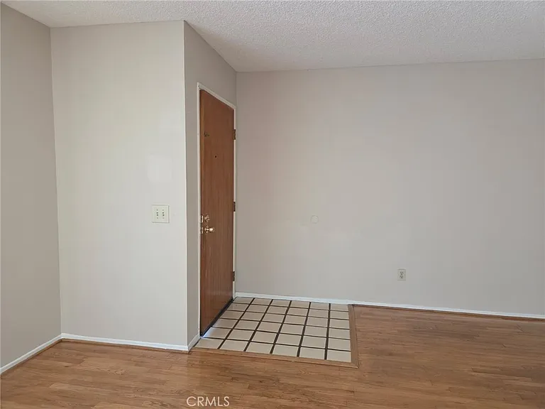 17721 Norwalk Blvd #49 — Photo 6