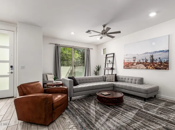 300 N GILA SPRINGS Boulevard #181, Chandler, AZ 85226