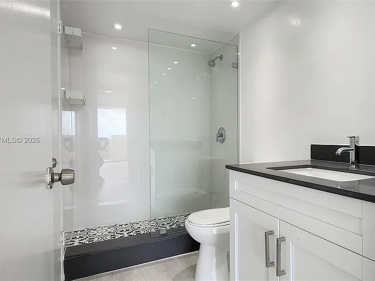 1200 NE Miami Gardens Dr #1005W — Photo 21