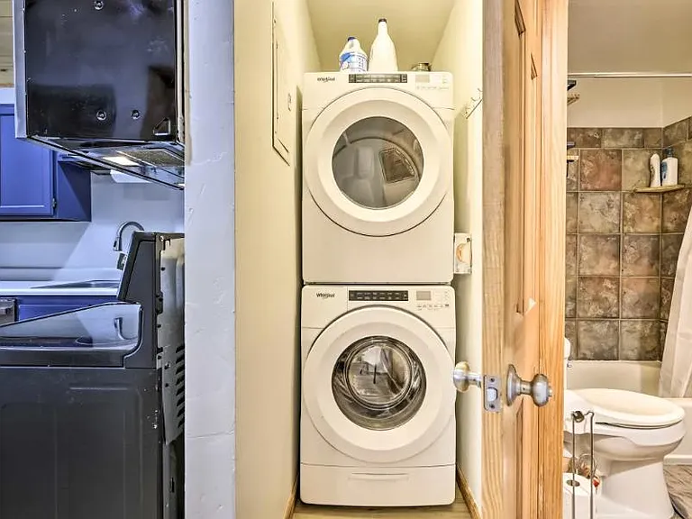 675 Wapiti Dr #18-C — Photo 15