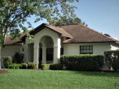126 Westlee Ln, Palm Coast, FL, 32164