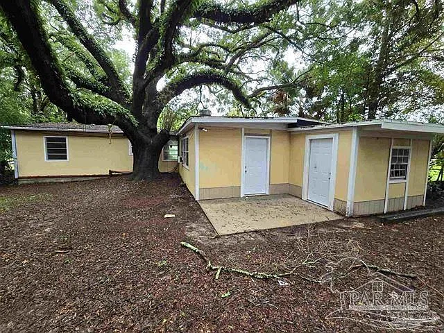 3 bed, 1500 sqft, $1,750 — Photo 2