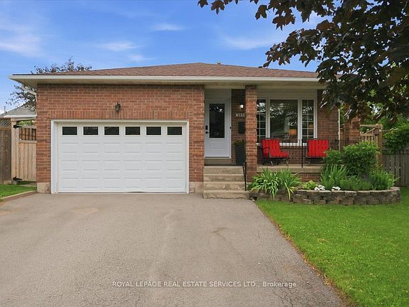 2nd image of 2035 Pen St