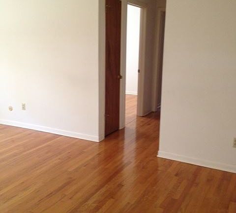 2nd image of 199 S Allen St #3754667