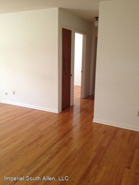 1st image of 199 S Allen St APT 3-5