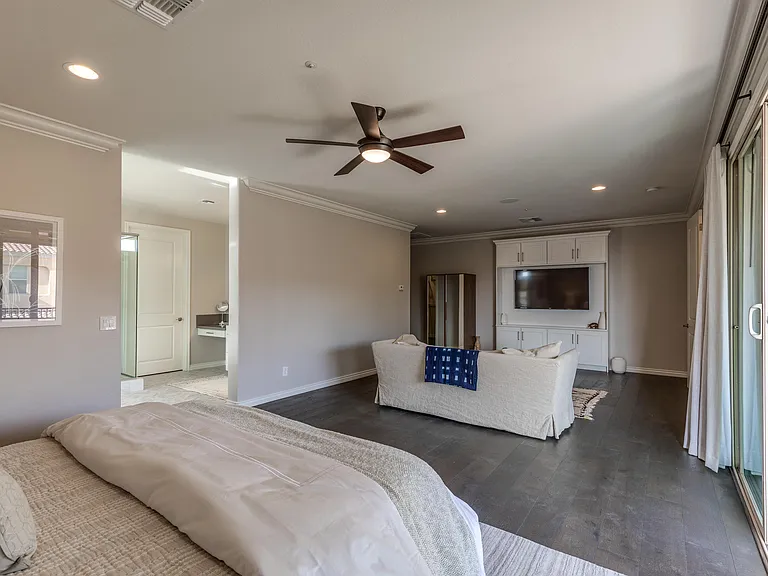 17712 N 77th Way — Photo 12